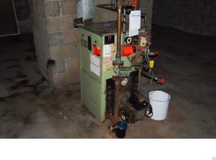 9 Fox Hill Rd, Cortlandt Manor, NY 10567