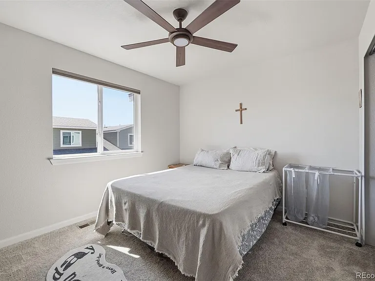 15501 E 112th Ave #6D — Photo 22