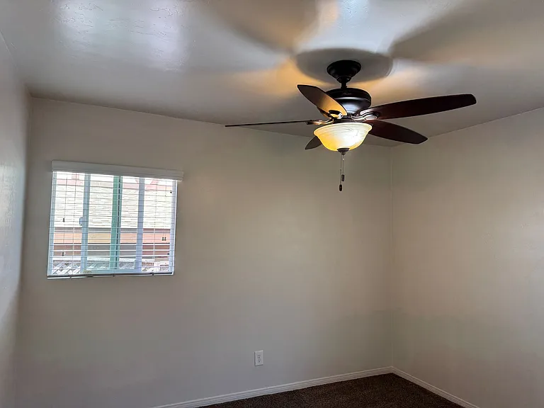 6808 Missy Ct — Photo 16
