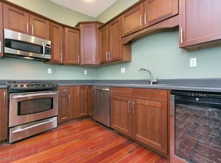 414 18th Ave, Lake Como, NJ 07719