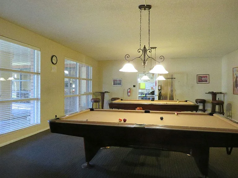 6960 W Peoria Ave #20 — Photo 20