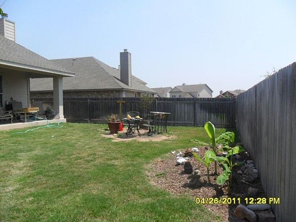5th image of 2905 Mission Tejas Dr