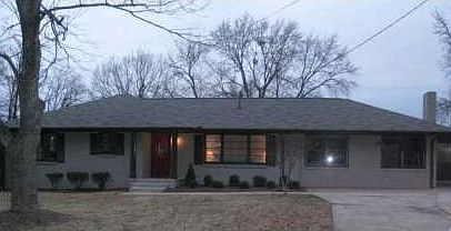 5th image of 3220 Lamar Cir SE