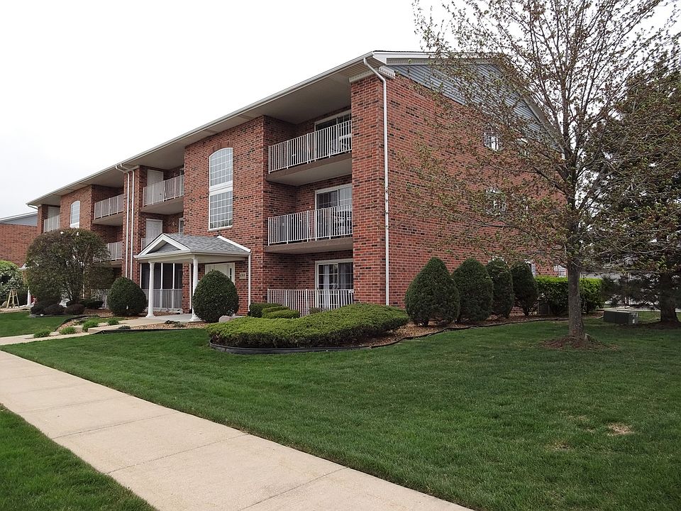 1st image of 6749 White Tailed Ln APT 1E