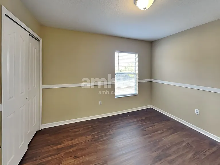 12110 Fern Haven Ave — Photo 14