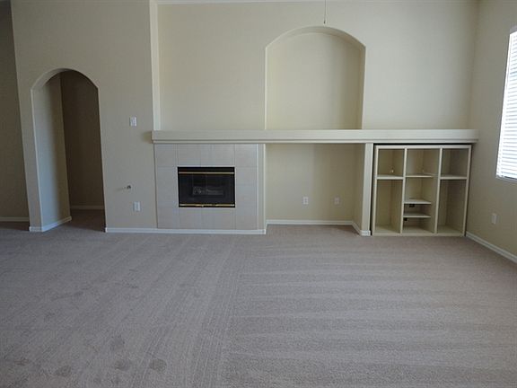 4th image of 11102 Glen Garden Ct