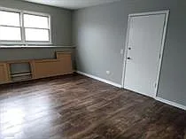 3309 Colgate Ave — Photo 11