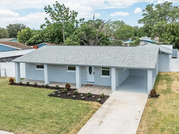 7022 Glenview Dr, Tampa, FL 33619