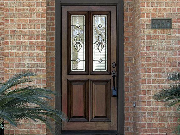 2nd image of 2927 Fulford Point Ln