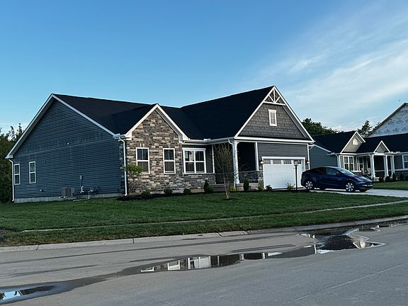 3rd image of 2011 Creswell Dr