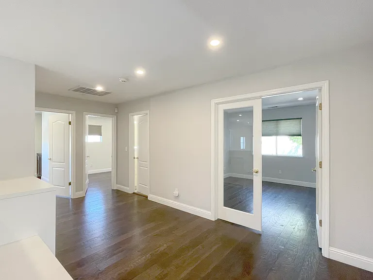 3872 Mars Ct — Photo 10