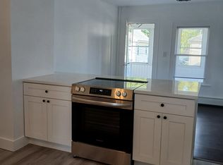 11 W Center St #11, Southington, CT 06489