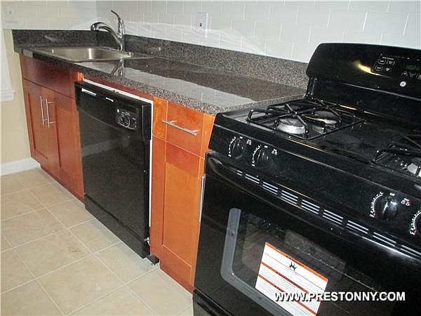 2nd image of 2484 Adam Clayton Powell Jr Blvd APT 15
