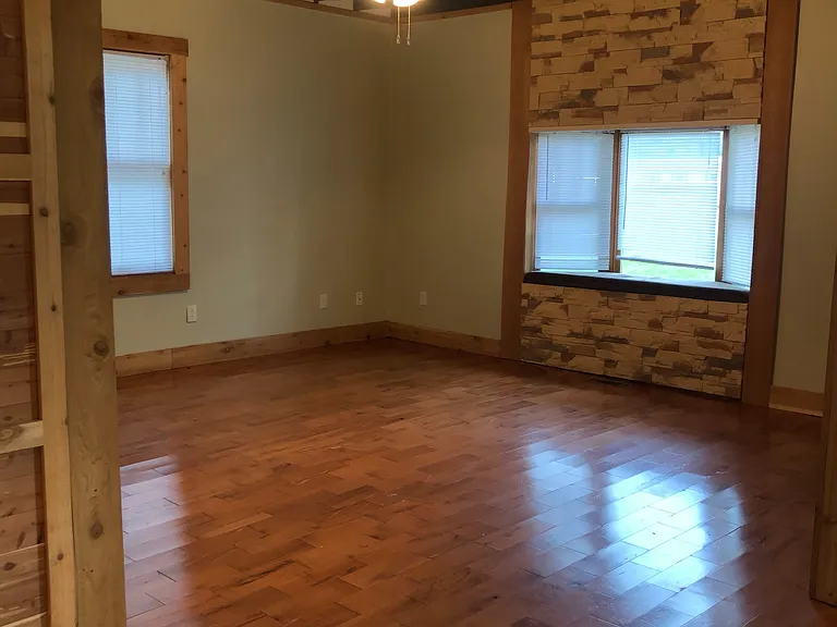 3842 Tuxhorn Rd — Photo 4