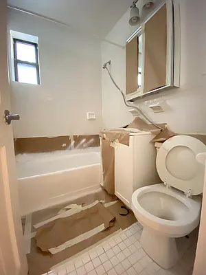 Rented by City & Suburban | media 17