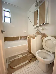 Rented by City & Suburban