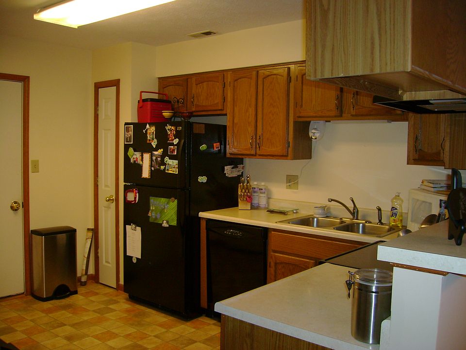 1st image of 5456 Bay Harbor Dr