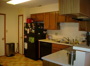 5456 Bay Harbor Dr, Indianapolis, IN 46254