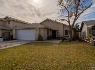 314 Silverado Trl, Imperial, CA 92251