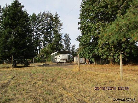 5th image of 41541 Baptist Church Dr