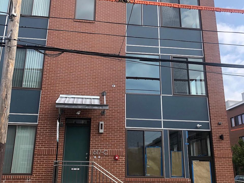 1st image of 617 N 10th St #B-2