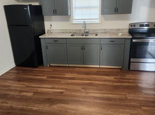 3 Annie St, Newnan, GA 30263