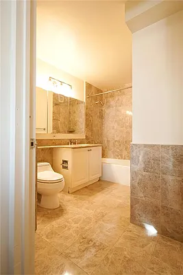 Rented by Mirador Real Estate | media 55