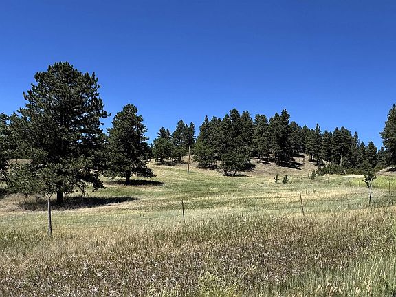 4th image of Kimball Rd