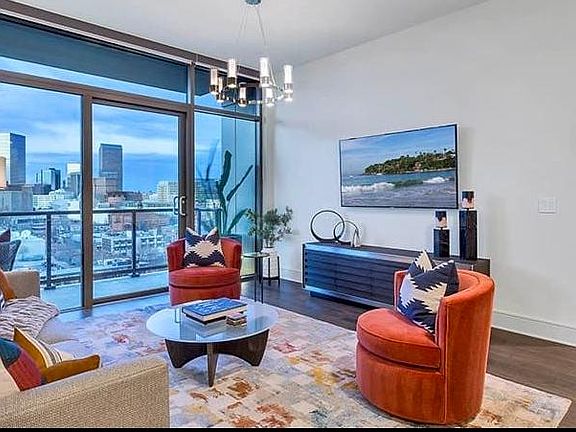 3rd image of 2441 N Broadway #642