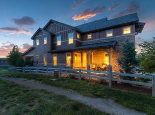 500 Maplehurst Dr, Highlands Ranch, CO 80126