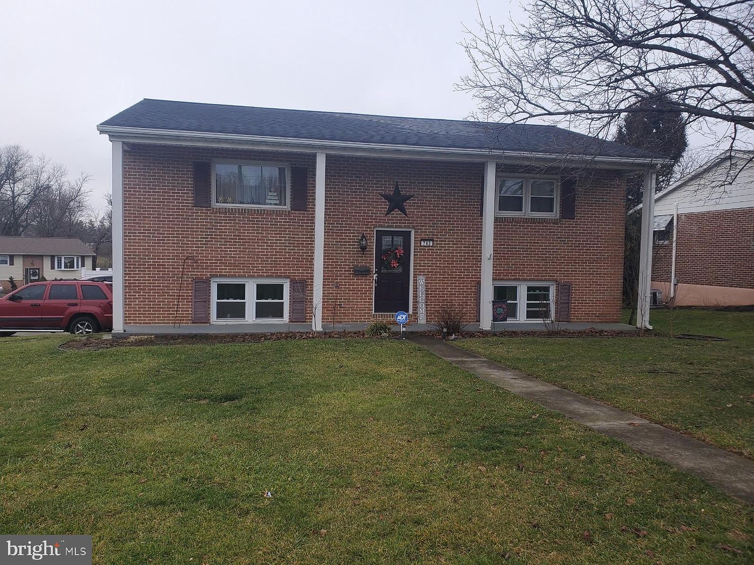 743 S State St, Ephrata, PA 17522 MLS PALA2046082 Zillow