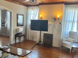 1938 Oleander St #0, Baton Rouge, LA 70806