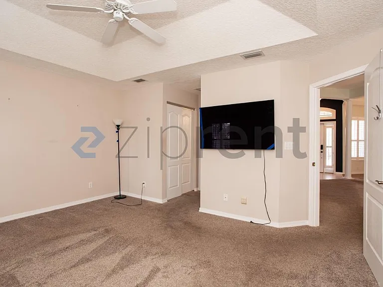 221 N Ocean Trace Rd — Photo 15