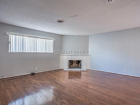 5th image of 1901 Denby Ave