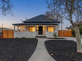 2921 5th St, Ceres, CA 95307
