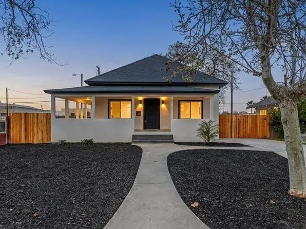 2921 5th St, Ceres, CA 95307