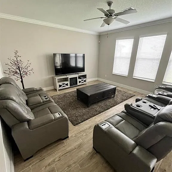 8403 Capstone Ranch Dr — Photo 6