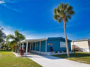 8207 Archie St, Englewood, FL 34224