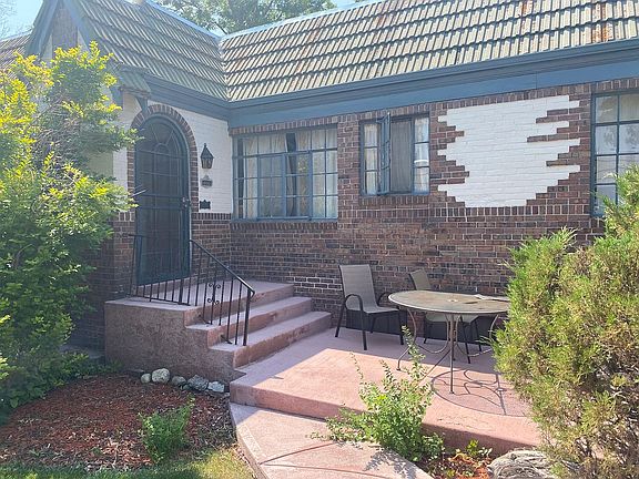 5th image of 1674 Monroe St #1670