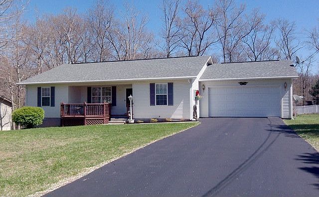 1st image of 608 Scarlett Dr