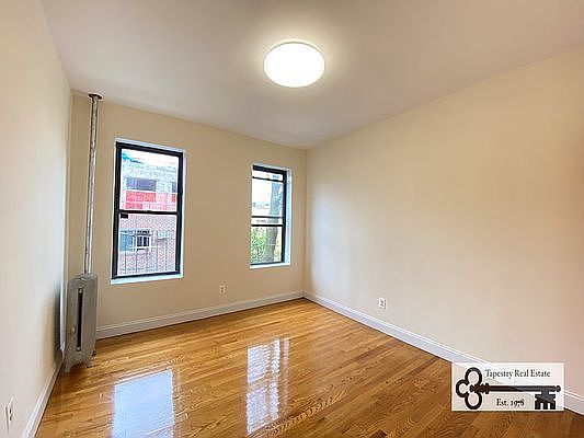 5th image of 41-57 75th St #B3