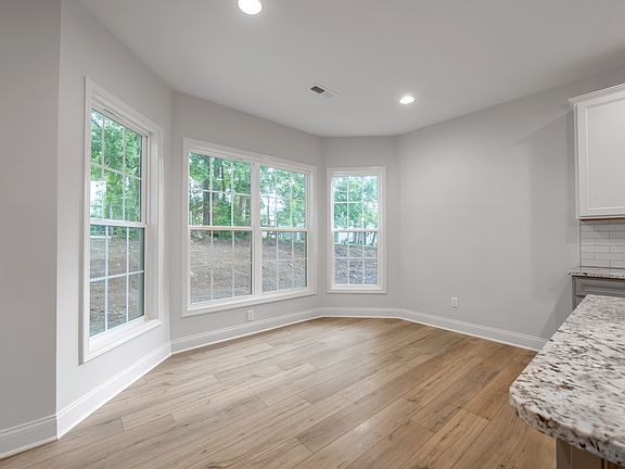 6th image of this home