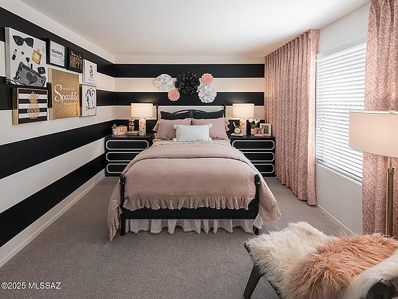 4th image of 6919 W Star Garden Way