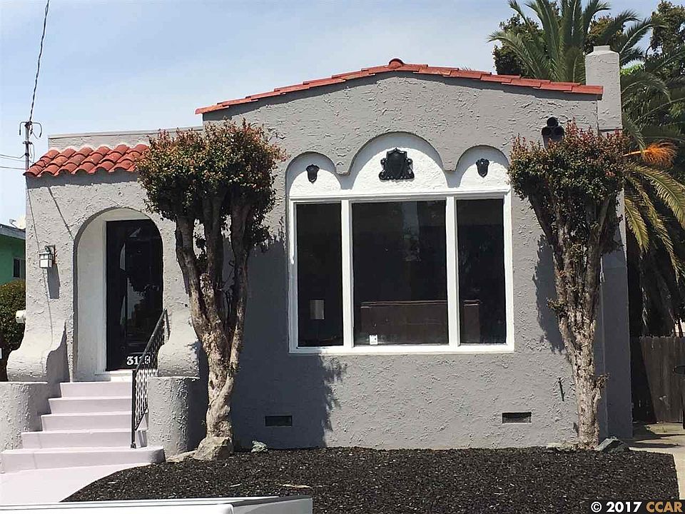 1st image of 3119 61st Ave