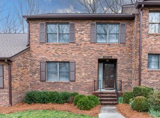 3843 B Johnson St, High Point, NC 27265