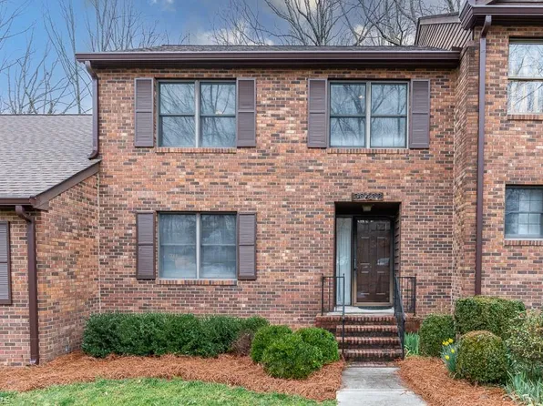 3843 B Johnson St, High Point, NC 27265