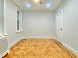 69-07 Luther Rd #1, Ridgewood, NY 11385