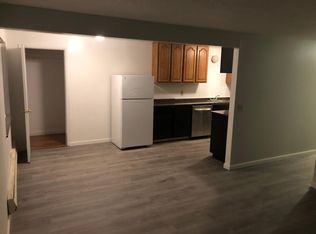 307 15th St SE APT 2, Auburn, WA 98002