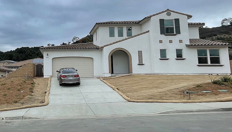 1st image of 2496 Medley Ln