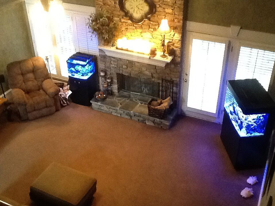 1st image of 2100 Versailles Pl